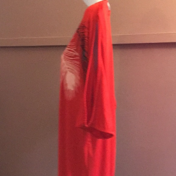 Tunic - Picture 3 of 3